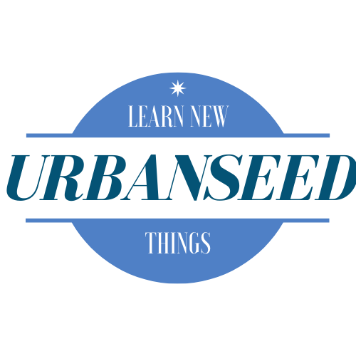 Urbanseed