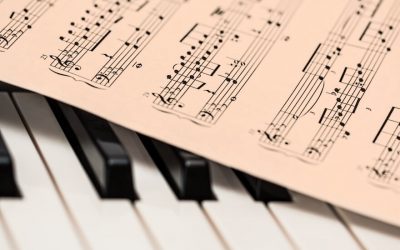 How to facilitate your learning of classical music?