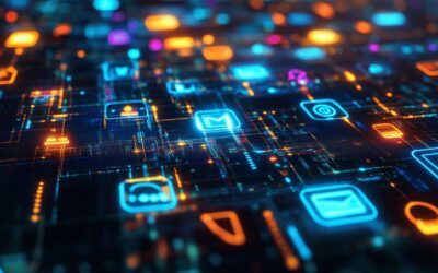 5 Proven Methods to Devoimpi: Obtiezvot’AccezGratitaApp and Start Your Language Journey