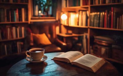 Top philosophy books every enthusiast should read
