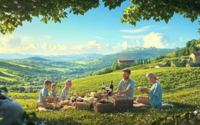 Azureva vs. The Rest: Rating France’s All-Inclusive Holiday Villages in 2026