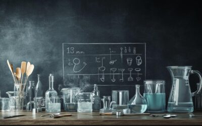 Conversion of 150 ml to cl: Easy and Quick Conversion Tips for Perfect Recipe Measurements