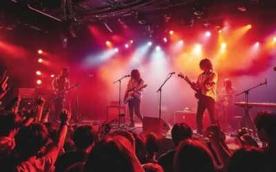 Survival knife mastery: how proper sharpening and robust steel make your camping blade indispensable