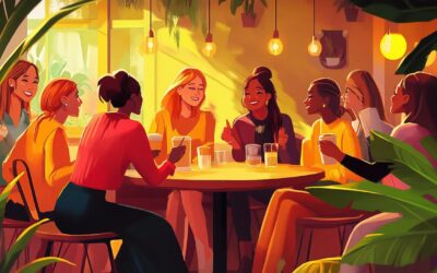 LpourL Lesbian Dating Site Test: Breaking Down Reviews, Subscription Prices and What You Actually Get for Your Money