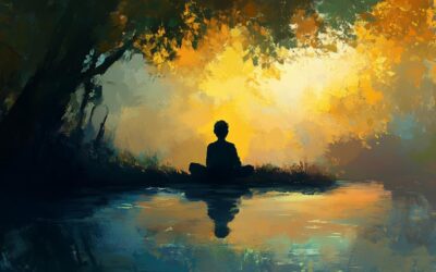 One Moment, Please – Rediscovering the Value of Patience in Our Fast-Paced World