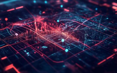 Understanding Placewithedits: What Is It and Why Does It Matter for Your Local Business?