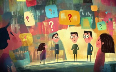 Solving the “Touch” Doesn’t Touch, “Don’tTouch” Touches – Riddle: A Deep Dive into Linguistic Interpretations of Touch in Communication