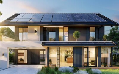5 Best Solar Kits for Self-Consumption in 2026: A Comparison of Mon Kit Solaire, Mater France, Beem Energy, Allo Solar and Solarchoc