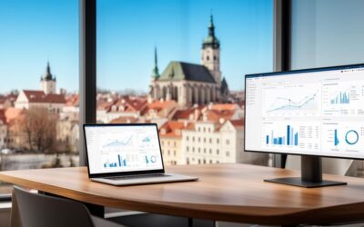 Cbet vs the competition in Lithuania: full comparison