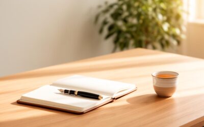 How to Streamline Your Contact Management: A Complete Guide to Automating Contact Processes with UrbanSeed