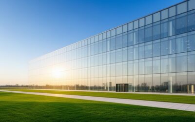 Managing eminence sas financial data: essential enterprise guide tips for french simplified joint-stock companies