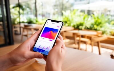Boombet mobile app review: Android and iOS in Australia
