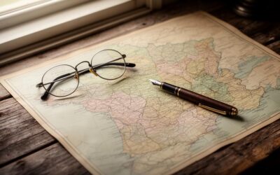 The Essential Guide on How to Find My Postcode or That of a City in France Through Online Tools and Local Services